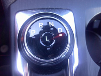 Photo 20 du bon plan FORD Kuga 2.5 Duratec 190ch FHEV E85 ST-Line BVA occasion à 33900 €