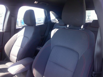 Photo 23 du bon plan FORD Kuga 2.5 Duratec 190ch FHEV E85 ST-Line BVA occasion à 33900 €