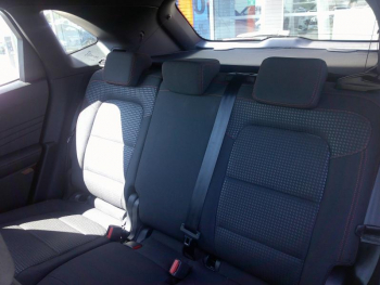 Photo 24 du bon plan FORD Kuga 2.5 Duratec 190ch FHEV E85 ST-Line BVA occasion à 33900 €