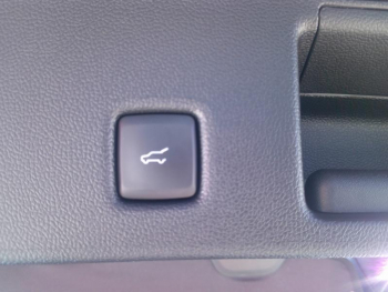 Photo 28 du bon plan FORD Kuga 2.5 Duratec 190ch FHEV E85 ST-Line BVA occasion à 33900 €