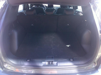 Photo 29 du bon plan FORD Kuga 2.5 Duratec 190ch FHEV E85 ST-Line BVA occasion à 33900 €