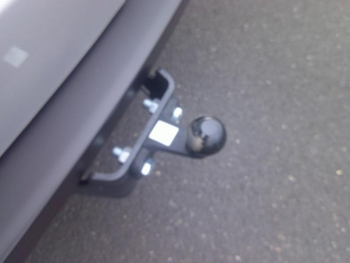 Photo 18 du bon plan FORD Transit Courier VUL 1.0E 100ch Stop&Start Trend occasion à 12900 €