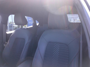 Photo 18 du bon plan FORD Puma 1.0 EcoBoost Hybrid 125ch ST-Line X S&S occasion à 24990 €