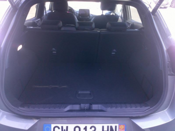 Photo 23 du bon plan FORD Puma 1.0 EcoBoost Hybrid 125ch ST-Line X S&S occasion à 24990 €