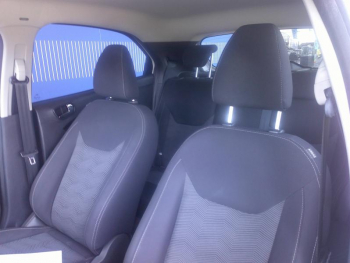 Photo 13 du bon plan FORD Ka+ 1.2 Ti-VCT 85ch Ultimate occasion à 9900 €