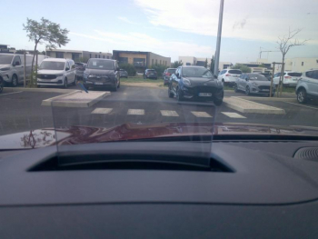 Photo 12 du bon plan FORD Kuga 2.5 Duratec 180ch Hybrid FlexiFuel ST-Line X Powershift occasion à 34900 €