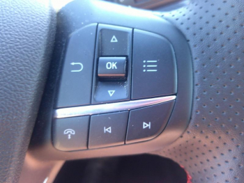 Photo 19 du bon plan FORD Kuga 2.5 Duratec 180ch Hybrid FlexiFuel ST-Line X Powershift occasion à 34900 €