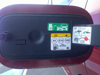 Photo 20 du bon plan FORD Kuga 2.5 Duratec 180ch Hybrid FlexiFuel ST-Line X Powershift occasion à 34900 €