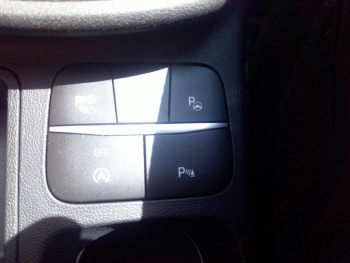 Photo 13 du bon plan FORD Puma 1.0 Flexifuel 125ch S&S mHEV ST-Line occasion à 24490 €