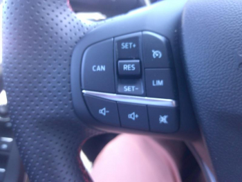 Photo 13 du bon plan FORD Puma 1.0 Flexifuel 125ch S&S mHEV ST-Line occasion à 23900 €