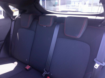 Photo 18 du bon plan FORD Puma 1.0 Flexifuel 125ch S&S mHEV ST-Line occasion à 23900 €