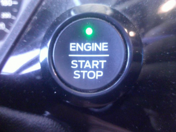 Photo 8 du bon plan FORD Fiesta 1.5 TDCi 85ch Stop&Start Titanium 5p Euro6.2 occasion à 11590 €