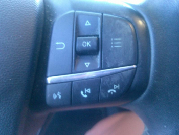 Photo 12 du bon plan FORD Fiesta 1.5 TDCi 85ch Stop&Start Titanium 5p Euro6.2 occasion à 11590 €