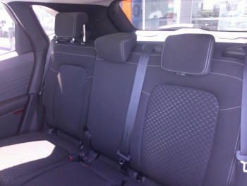 Photo 18 du bon plan FORD Kuga 2.5 Duratec 180ch Hybrid FlexiFuel Titanium Powershift occasion à 35900 €