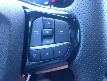 Photo 12 du bon plan FORD Puma 1.0 EcoBoost Hybrid 125ch ST-Line S&S occasion à 25900 €