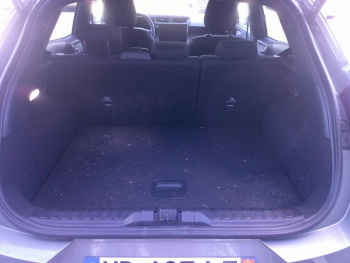 Photo 20 du bon plan FORD Puma 1.0 EcoBoost Hybrid 125ch ST-Line S&S occasion à 25900 €