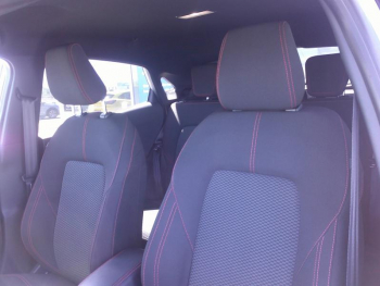 Photo 17 du bon plan FORD Puma 1.0 Flexifuel 125ch S&S mHEV ST-Line occasion à 23900 €