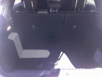 Photo 22 du bon plan FORD Puma 1.0 Flexifuel 125ch S&S mHEV ST-Line occasion à 23900 €