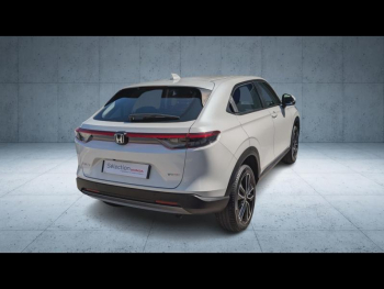 Photo 4 du bon plan HONDA HR-V 1.5 i-MMD 131ch e:HEV Executive occasion à 23900 €
