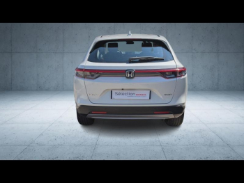 Photo 5 du bon plan HONDA HR-V 1.5 i-MMD 131ch e:HEV Executive occasion à 23900 €