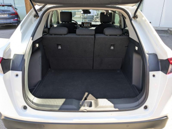 Photo 6 du bon plan HONDA HR-V 1.5 i-MMD 131ch e:HEV Executive occasion à 23900 €