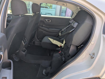 Photo 8 du bon plan HONDA HR-V 1.5 i-MMD 131ch e:HEV Executive occasion à 23900 €