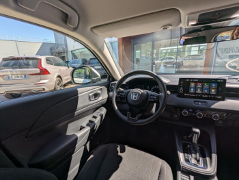 Photo 12 du bon plan HONDA HR-V 1.5 i-MMD 131ch e:HEV Executive occasion à 23900 €