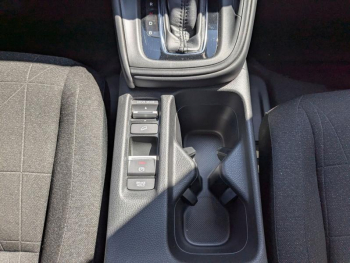 Photo 14 du bon plan HONDA HR-V 1.5 i-MMD 131ch e:HEV Executive occasion à 23900 €