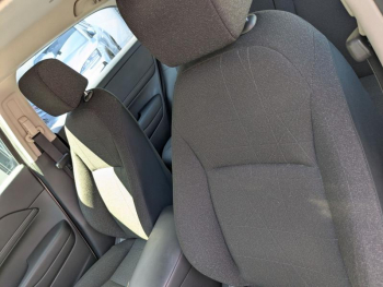 Photo 23 du bon plan HONDA HR-V 1.5 i-MMD 131ch e:HEV Executive occasion à 23900 €