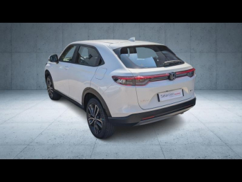 Photo 24 du bon plan HONDA HR-V 1.5 i-MMD 131ch e:HEV Executive occasion à 23900 €