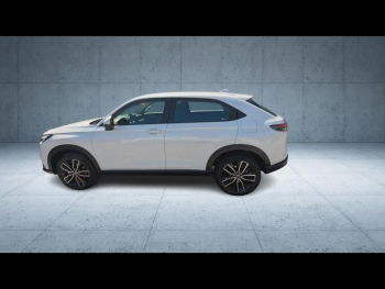 Photo 25 du bon plan HONDA HR-V 1.5 i-MMD 131ch e:HEV Executive occasion à 23900 €