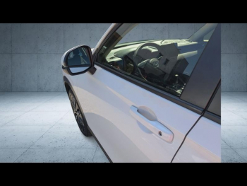 Photo 26 du bon plan HONDA HR-V 1.5 i-MMD 131ch e:HEV Executive occasion à 23900 €