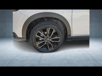 Photo 27 du bon plan HONDA HR-V 1.5 i-MMD 131ch e:HEV Executive occasion à 23900 €