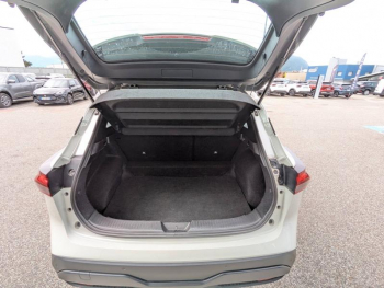 Photo 21 du bon plan NISSAN Qashqai e-POWER 190ch Business Edition 2022 occasion à 26990 €