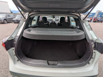 Photo 22 du bon plan NISSAN Qashqai e-POWER 190ch Business Edition 2022 occasion à 26990 €