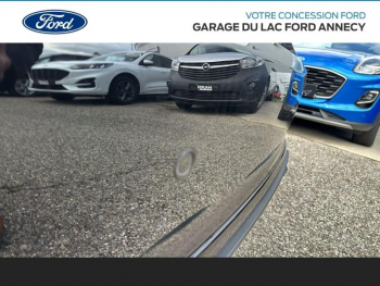 Photo 19 du bon plan FORD Fiesta 1.0 EcoBoost Hybrid 125ch ST-Line 5p occasion à 17490 €