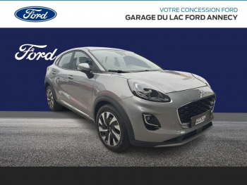 ddf-core-media-remhs710015184_2.jpg Photo 2 du bon plan FORD Puma 1.0 Flexifuel 125ch S&S mHEV Titanium occasion à 20990 €