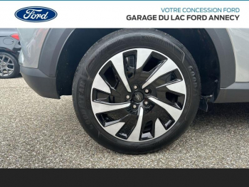 ddf-core-media-8RNmwn10015184_4.jpg Photo 4 du bon plan FORD Puma 1.0 Flexifuel 125ch S&S mHEV Titanium occasion à 20990 €