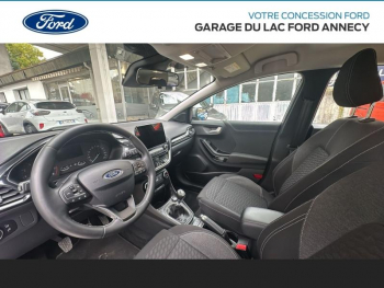 ddf-core-media-Vl6Tfw10015184_5.jpg Photo 5 du bon plan FORD Puma 1.0 Flexifuel 125ch S&S mHEV Titanium occasion à 20990 €