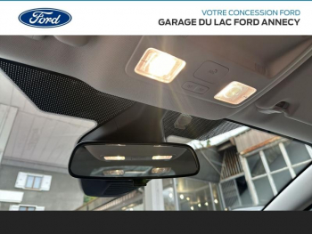 ddf-core-media-xkAdrF10015184_6.jpg Photo 6 du bon plan FORD Puma 1.0 Flexifuel 125ch S&S mHEV Titanium occasion à 20990 €