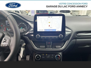 ddf-core-media-DziKUO10015184_7.jpg Photo 7 du bon plan FORD Puma 1.0 Flexifuel 125ch S&S mHEV Titanium occasion à 20990 €