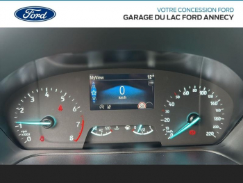 ddf-core-media-Rgm5NY10015184_8.jpg Photo 8 du bon plan FORD Puma 1.0 Flexifuel 125ch S&S mHEV Titanium occasion à 20990 €