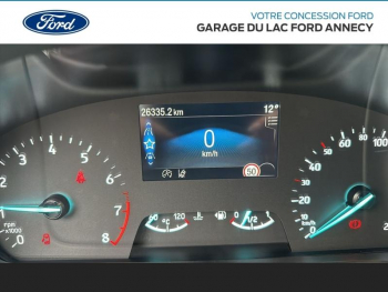 ddf-core-media-CBKa8810015184_9.jpg Photo 9 du bon plan FORD Puma 1.0 Flexifuel 125ch S&S mHEV Titanium occasion à 20990 €