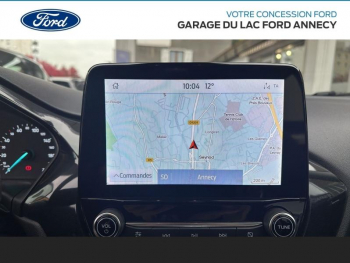 ddf-core-media-gbHrMj10015184_10.jpg Photo 10 du bon plan FORD Puma 1.0 Flexifuel 125ch S&S mHEV Titanium occasion à 20990 €