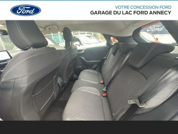 ddf-core-media-E0CpJu10015184_11.jpg Photo 11 du bon plan FORD Puma 1.0 Flexifuel 125ch S&S mHEV Titanium occasion à 20990 €