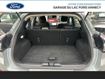 ddf-core-media-29OM6F10015184_12.jpg Photo 12 du bon plan FORD Puma 1.0 Flexifuel 125ch S&S mHEV Titanium occasion à 20990 €