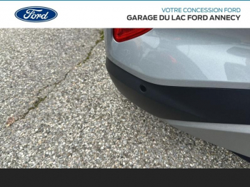 ddf-core-media-nTYTWR10015184_13.jpg Photo 13 du bon plan FORD Puma 1.0 Flexifuel 125ch S&S mHEV Titanium occasion à 20990 €