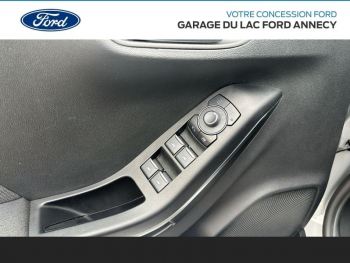 ddf-core-media-6lpUb410015184_14.jpg Photo 14 du bon plan FORD Puma 1.0 Flexifuel 125ch S&S mHEV Titanium occasion à 20990 €