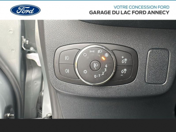 ddf-core-media-FdWaTg10015184_15.jpg Photo 15 du bon plan FORD Puma 1.0 Flexifuel 125ch S&S mHEV Titanium occasion à 20990 €