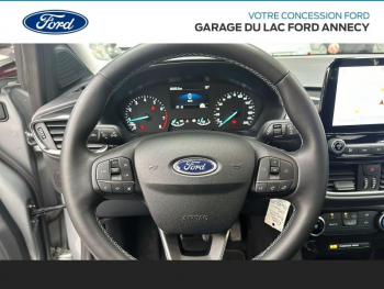 ddf-core-media-RvAr0t10015184_16.jpg Photo 16 du bon plan FORD Puma 1.0 Flexifuel 125ch S&S mHEV Titanium occasion à 20990 €